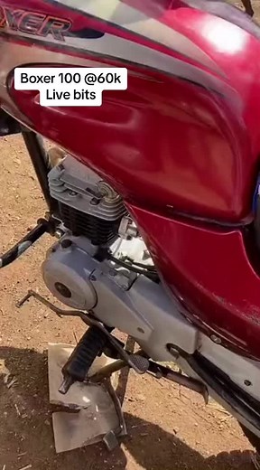 Exploring the Best Bike Deals in Kenya