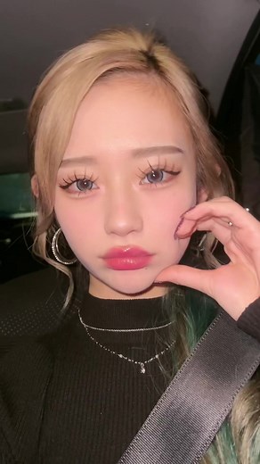 karen.🌹❤︎ (@karen_kawaiikawaii) - Karen Kawaii: Exploring the Cute and Innocent Side of Love