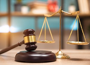 Sixth Circuit Affirms HISA's Constitutionality A Second Time