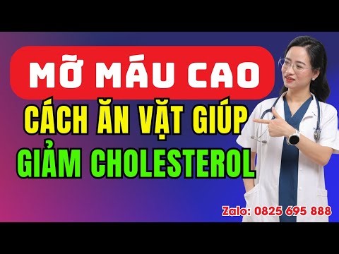 2 types of nuts that, when eaten correctly, help lower cholesterol and protect cardiovascular hea...