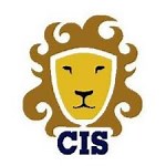 Columbia Independent School - Roster