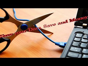 Control Your Network #Netlimiter 4 Pro