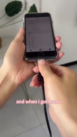 HD Smart Voice Recorder with One-Touch Recording & Playback, Recording Device for Lectures, Meetings, Intervie (8 GB)