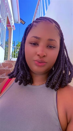 Vidéos de Ruth Lesperance (@ruth.lesperance) avec son original - Haitian Lyrics