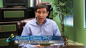 3 Steps to Becoming a Faster Reader