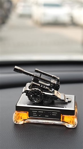 What if your car could smell fresh the moment you step in Our Car Dashboard Perfume adds long-lasting fragrance and a sleek look to your interior Simple to place, designed to impress A must-have car accessory for car owners #carcare #caraccessories #carmodification #carlovers #carmods #cardetailing #thecarguys #thecarguyspk | The Car Guys