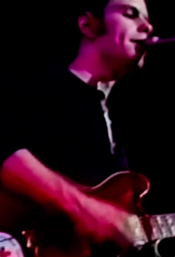 The Grateful Dead bringing a slice of West Texas to the European stage. Bobby’s legendary storytelling was at its peak during the heart of the Europe '72 run! #AlwaysOnTour #GratefulDead #Europe72 #BobWeir #DeadHead @gratefuldead