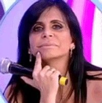 a jordana e jonas me dando desgosto e seguindo a página mais micosa de jojo pelo menos não vão precisar fazer ia do seguindo, é real mesmo