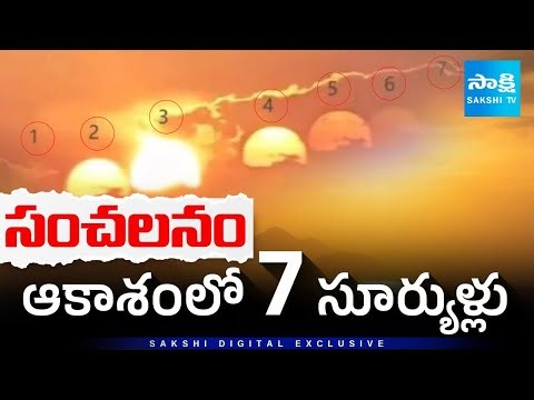 My Most Embarrassing Storytime Ever: Hilarious True Story You Won't Believe! ‪@SakshiTV‬