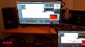 10K views · 291 reactions | Hard saw drop for my upcoming single in the making | Klaas | Facebook