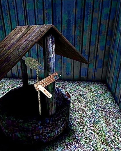 Granny Chapter 1 Walkthrough: Tips and Tricks You Need | Insha Gamerz