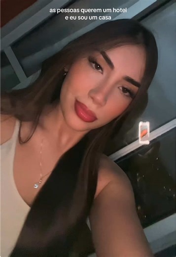 Tão Linda e Solteira: As Interações do Amor