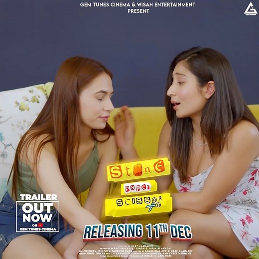 Shreya kalra | Shot a webseries in February and it’s finally going to be out on 11 December ❤️ can’t wait for you guys to watch it and show some love.... | Instagram