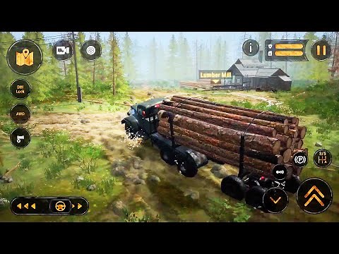 Top 10 iPhone & iPad Simulation Games 2020