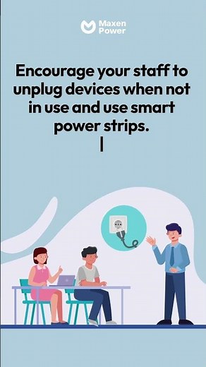 Business Energy Saving Tips UK | Cut Costs in 2026 | Maxen Power