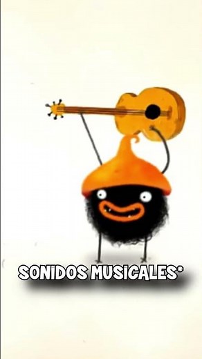 CHUCHEL CREATES THE BEST SONG... OR DOES HE? 🤣🤣