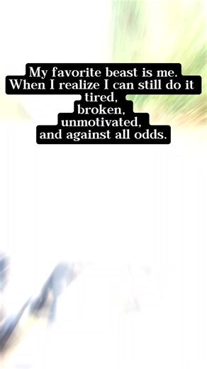 Mudding Adventures: Girls Get Muddy Too!