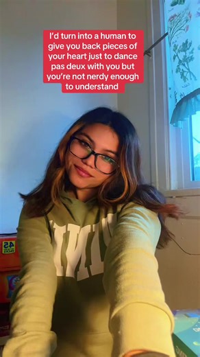 The Magic of Princess Tutu: Dance and Heartfelt Moments