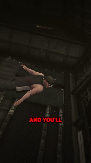 I Found 3 SECRET Weapons in GTA 5