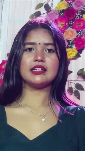 Meri kamar katila archestra#training #song #video