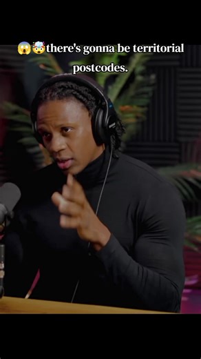 Understanding Territorial Postcodes and Their Impact