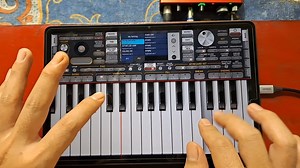 64K views · 890 reactions | Cara setting suara intrument ORG 2024 Pilih suara gitar ,suling , atau string #music #musik #viral #tutorial | SOBAT TATE | Facebook