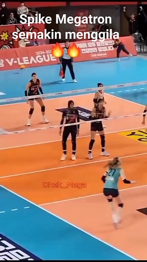 86K views · 1.2K reactions | #megatron | Usman Usman | Facebook