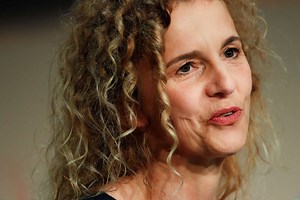 La chanson d’amour de Delphine de Vigan : « Les Fourmis rouges », de Michel Jonasz