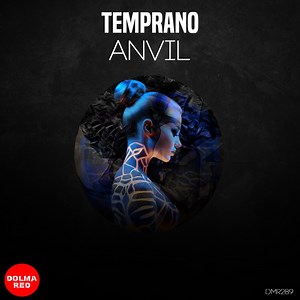 Anvil - Temprano: Song Lyrics, Music Videos & Concerts