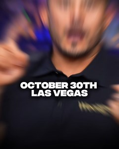 403K views · 1.7K reactions | While you’re stuck working a job you...