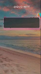 15K views · 211 reactions | General Knowledge Quiz for Americans | Info-nity | Facebook