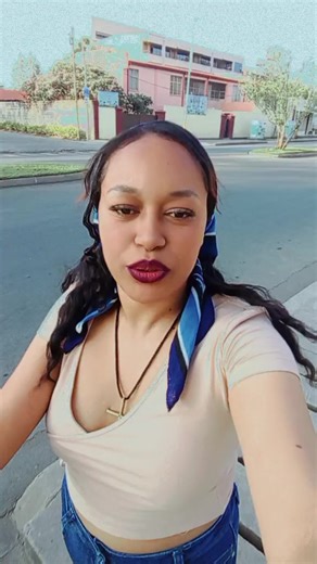 mercy T (@mersytefera)’s videos with original sound - Nova H.I