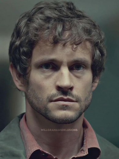 The Stag Eps Review: An Intriguing Look at Hannibal