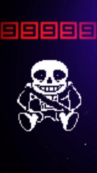 iDustShane #sans #dustsans #edit #undertale #dusttale #random #randomedit #edit #edits #editz #fyp #fypシ #fypシ゚viral #fypage #foryou #foryoupage