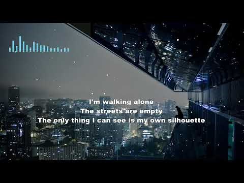 Janji - Heroes Tonight (Instrumental)