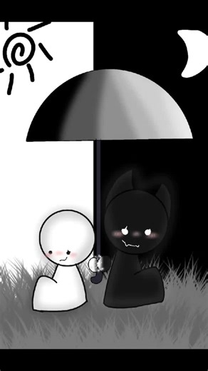 nyeh just bored ;-; @blue_opheebop @blog_animations @𝙾𝚙𝚑𝚎𝚎𝚋𝚘𝚙 #bob #opheebop #fnf #modfnf #ship #cute