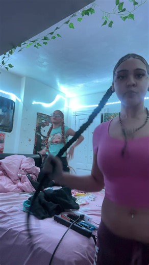 angel (@fentwalks)’s videos with original sound - imnotreal