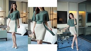 Candy's Fashion on Reels