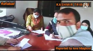 1.3K views · 31 reactions | Block development council kandi kangroosa held a meeting under the chairmanship of Bdc kandi mr gh mohd mir works plans were finalized for apex plan 2021- 22. | Kashmir Tribune | Facebook