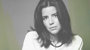 Uma das melhores atrizes da sua geração, Anabela Moreira revela um percurso de vida surpreendente. Uma entrevista intimista para ver, hoje, em 'Alta Definição'. #altadefinicao #sic #sic30anos | SIC