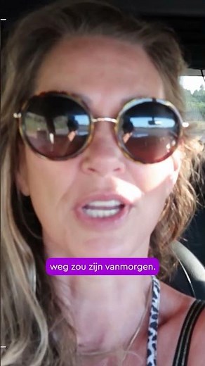 The guests have had a few too many drinks... 🤣