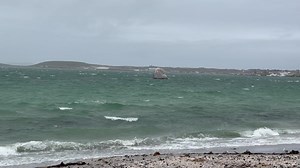 Project Maritime & Survival Offshore Training International. on Reels | Facebook