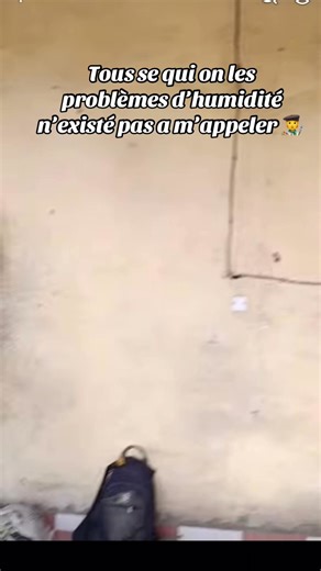 Mamadou Capteur on Reels