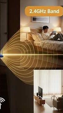 [Full Version] Here's why your fiber optic internet connection is slow! 7 ways to make it 10 time...