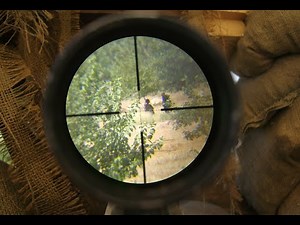 Afghanistan Herrick 12 – Patrol Base 4 (Gurkhas)#britishgurkhaarmy #military #army#warzone