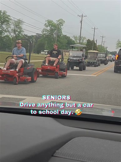 #seniors2026 #Alabama | seniors
