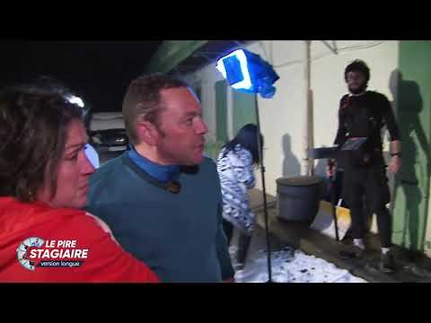 PETIT FILS DE PUTE - Greg Guillotin