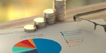 Ethiopia High-Growth Sectors, Key Risks Every Investor Should Know