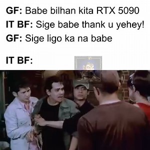 77K views · 2K reactions | IT Student moments | Philippines Server Patch Notes | Facebook
