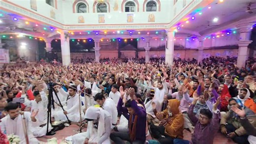 17K views · 1.8K reactions | আর মাত্র ২ দিন। আজ পঞ্চম দিবস চলছে।...